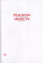 ArtEZ Academia 8 - Teaching objects