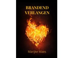 Brandend verlangen