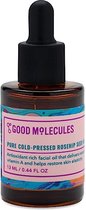 Good Molecules Pure Cold-Pressed Rosehip Seed Oil 13ml