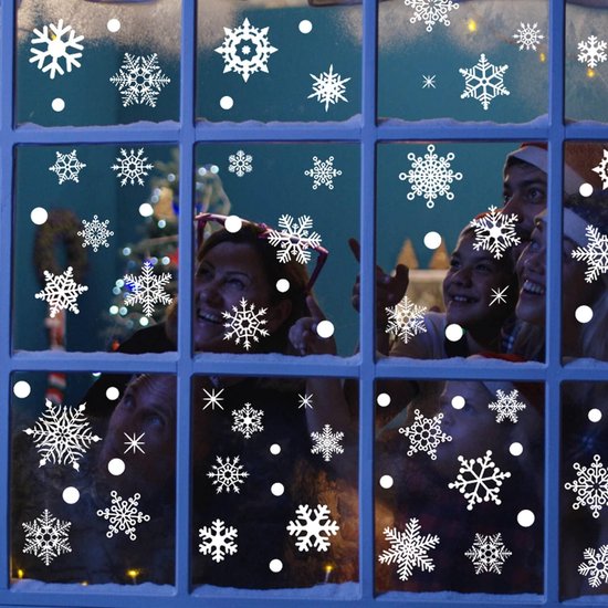 Set Van Vector Sneeuwvlokken Sneeuwvlokpatroon Voor De Decoratie Geometrische Sneeuw Symbool Stockvectorkunst en meer beelden van Sneeuwvlok - iStock Set Van Vector Sneeuwvlokken Sneeuwvlokpatroon Voor De Decoratie Geometrische Sneeuw Symbool Stockvectorkunst en meer beelden van Sneeuwvlok - iStock