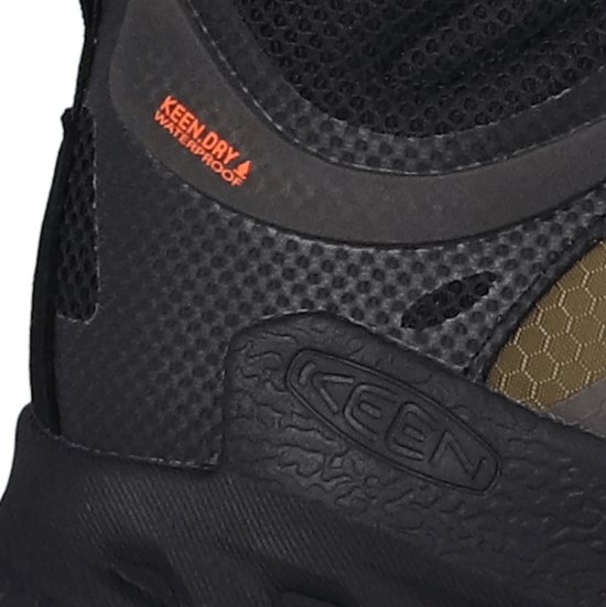 Keen Wandelschoenen kopen? ✔️ Tot 55% korting