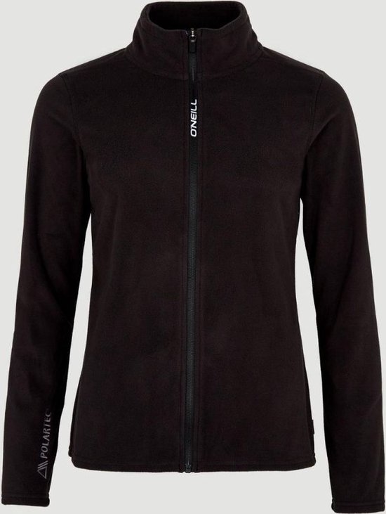 O'neill Fleeces JACK'S FZ FLEECE