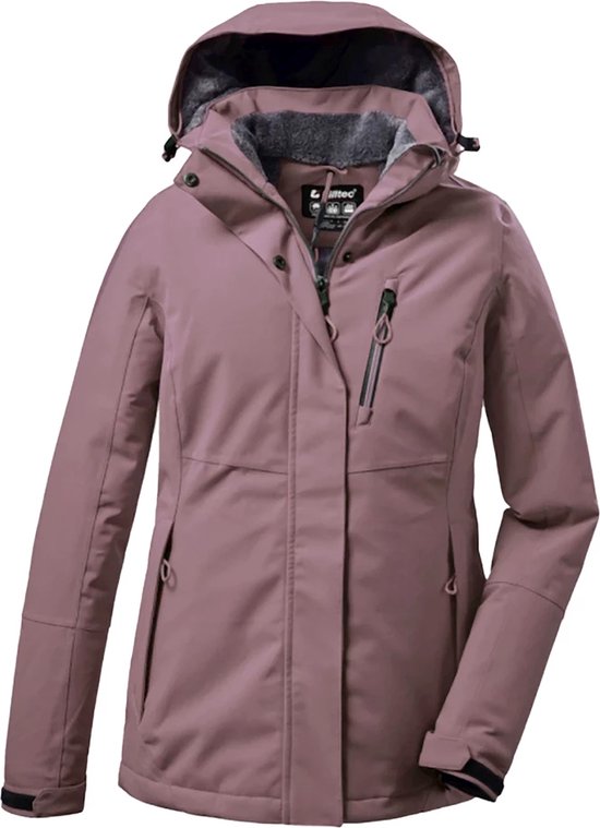 Übergangsjacke Mädchen 152 - Die 16 besten Produkte im Vergleich