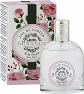 Durance - Pétales de Rose - Eau de parfum - Rose - Roses