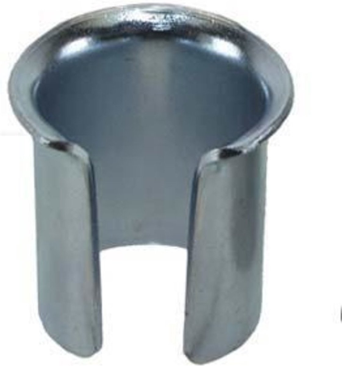 Bofix Zadelpenvulbus 1.0mm