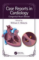 Case Reports in Cardiology- Case Reports in Cardiology