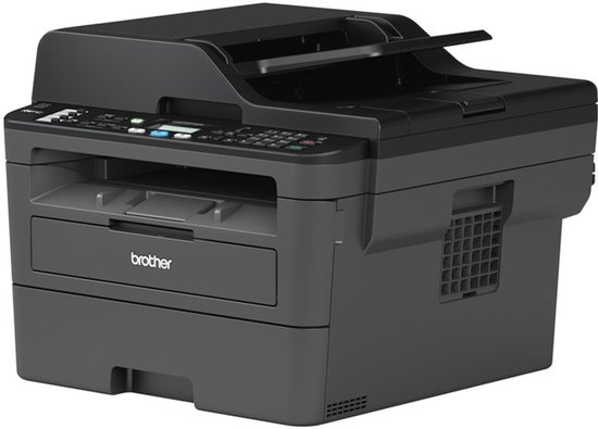 Brother MFC-L2710DW
