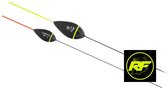 Tubertini Flotteur R 14 - Format: 6,00g