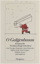 O Galgenbaum