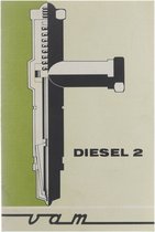 Diesel 2