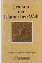 Lexikon der Islamischen Welt. Sonderausgabe