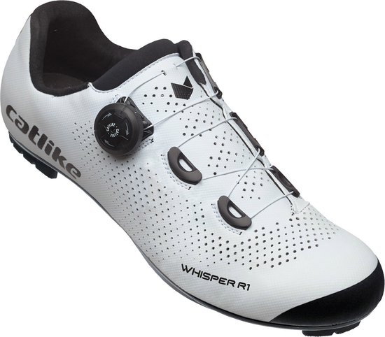 Catlike schoenen Kompact'o R1 Nylon 43 zwart