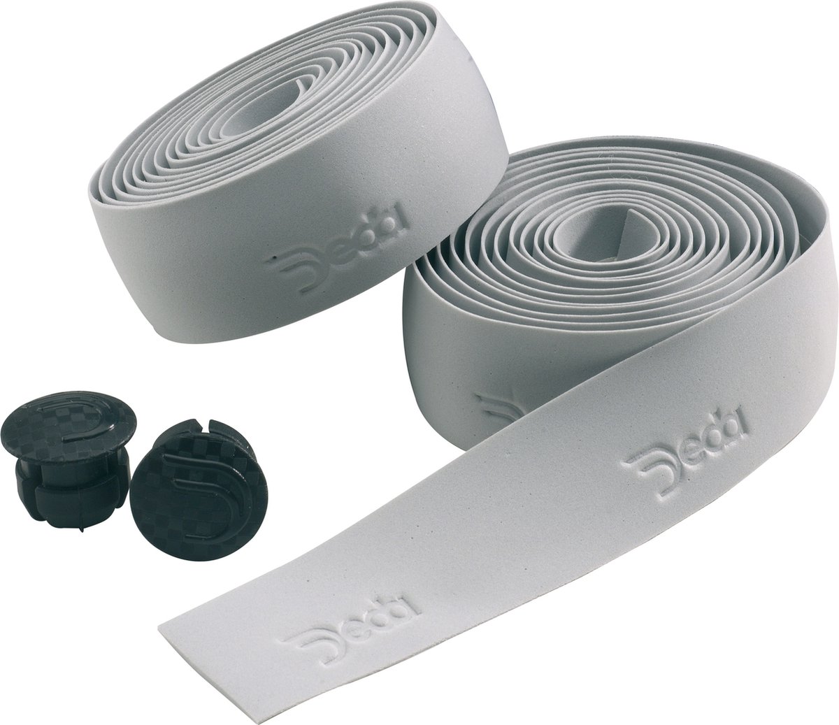 Deda - Stuurlint - Grijs