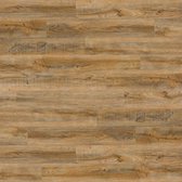 WallArt 30 pcs Planches GL-WA33 aspect bois bois de grange chêne anthracite noir