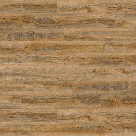 WallArt 30 st Planken GL-WA33 hout-look schuurhout eiken koolzwart