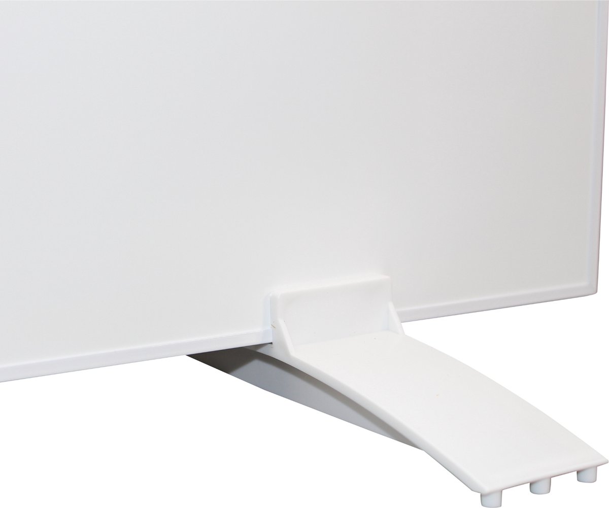 Blog - Infrarood wandverwarming - Infrarood Verwarming Soest Blog - Infrarood wandverwarming - Infrarood Verwarming Soest