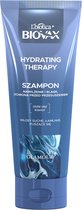 Glamour Hydrating Therapy vochtinbrengende haarshampoo 200ml