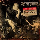 Strife - Live At The.. (2 CD)