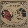 Jaya The Cat - A Good Day For The Damned (Export) (CD)