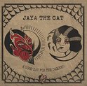 Jaya The Cat - A Good Day For The Damned (Export) (CD)