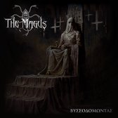 The Magus - Vissodomontas (2 LP) (Coloured Vinyl)