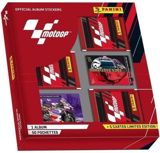 Premium Verzamelmap - Pokémon Kaarten - 900 kaarten - Trading Cards
