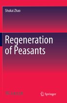 Regeneration of Peasants