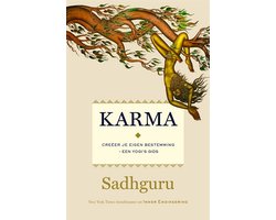 Karma