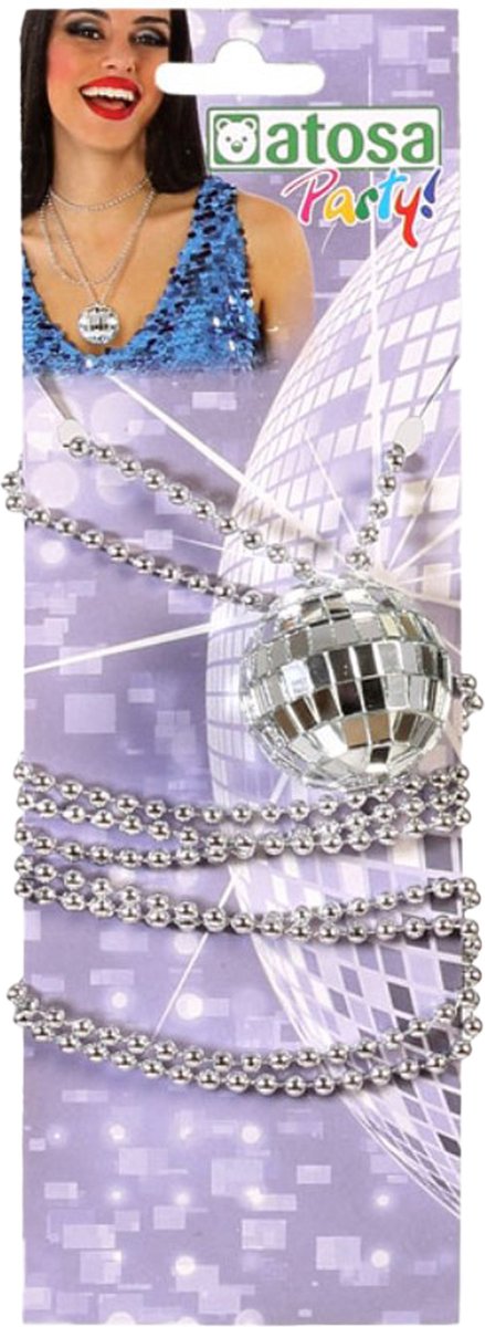 Disco