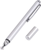 Mobigear Stylus Pen - Zilver