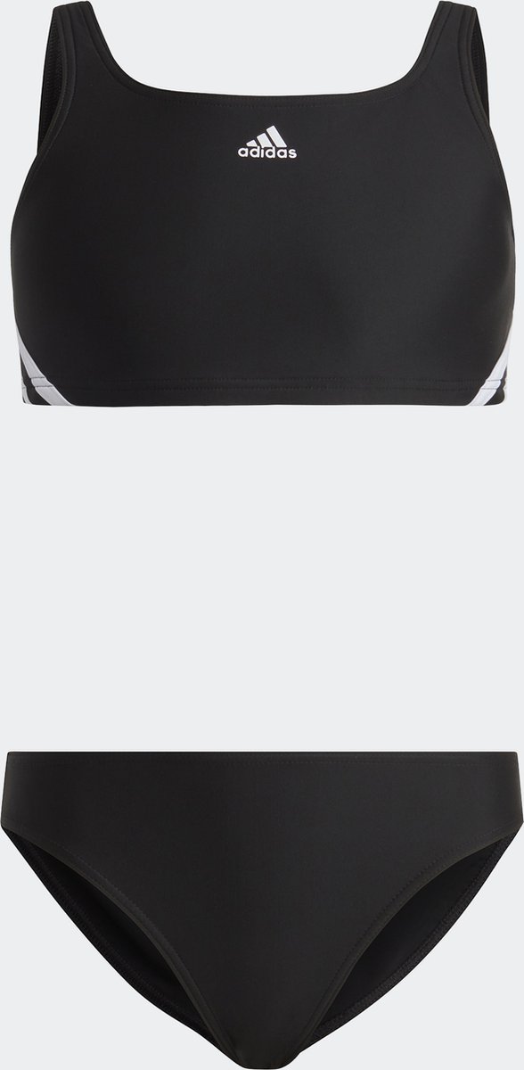 Adidas bikini zwart 2025
