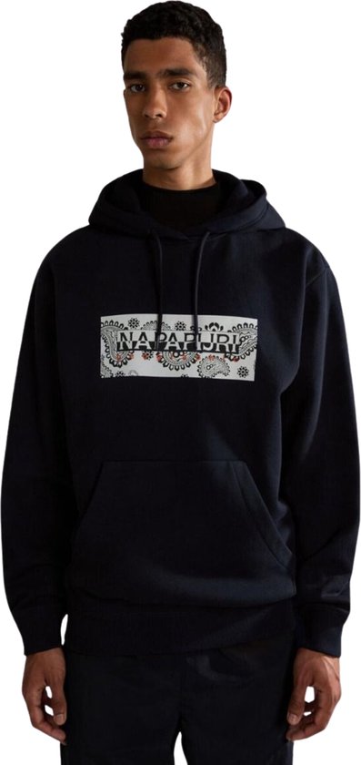 Napapijri Hoodie