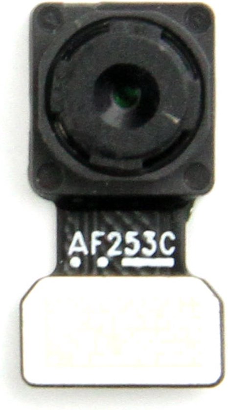 768430_5