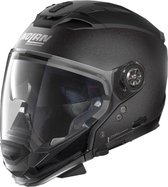 Nolan N70-2 Gt Special 9 ECE 22.06 S - Maat S - Helm