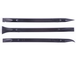 Comfortools ESD Spudger Set - Tool Sets - ESD - Opening Tool - 3pc