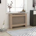 Product afbeelding  19