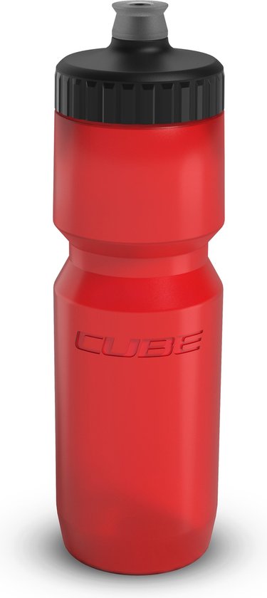 Canister 5 liter blauw met schroefdop, originele sluiting Canister 5 liter blauw met schroefdop, originele sluiting