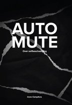 Automute
