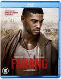 Farang (Blu-ray) Image