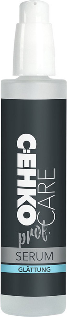 C:EHKO Glättungsserum 50 ml