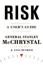 Control: A Leader's Guide to Risk