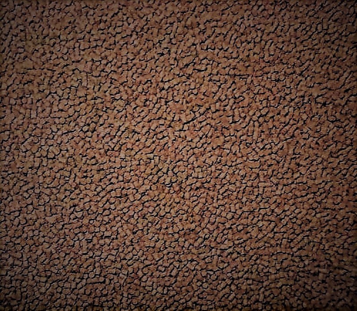 Goudvis korrel drijvend/zinkend semi 1,2 / 1,5 mm ( 1000 ml )
