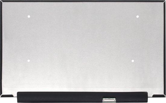 Laptop LCD Scherm voor Lenovo LEGION 5P 15ARH05H FHD IPS Mat 144Hz