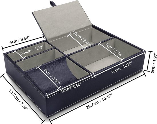 5 stuks 8 cm lentebankbiljettenklem bar nikkel plaat voor portefeuille lederen handwerk accessoires, geld organisator clip geldhouder