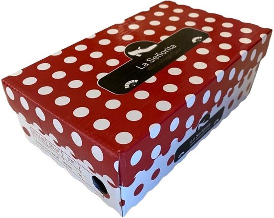 Prinsessen schoentjes Spaanse schoenen met hakje groen goud - Maat 30 (binnenmaat 19,5 cm) bij Anna prinsessenjurk - speelgoed schoenen -