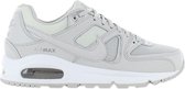 Nike Air Max Command WMNS (Light Bone) - Taille 38,5