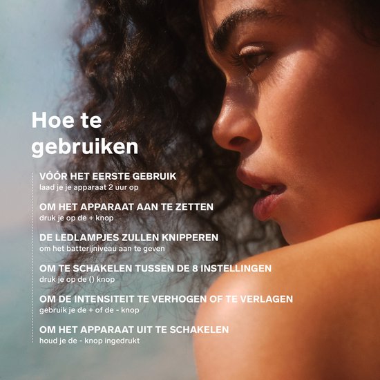 LELO SONA Cruise – Sonische Clitorale Stimulator – Cruise Control voor Meer Plezier - Pink