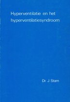 Hyperventilatie en hyperv. syndroom