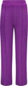 Meisjes legging paars - Gia - Electric grape