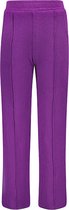 Legging Filles violet - Gia - Raisin Electric